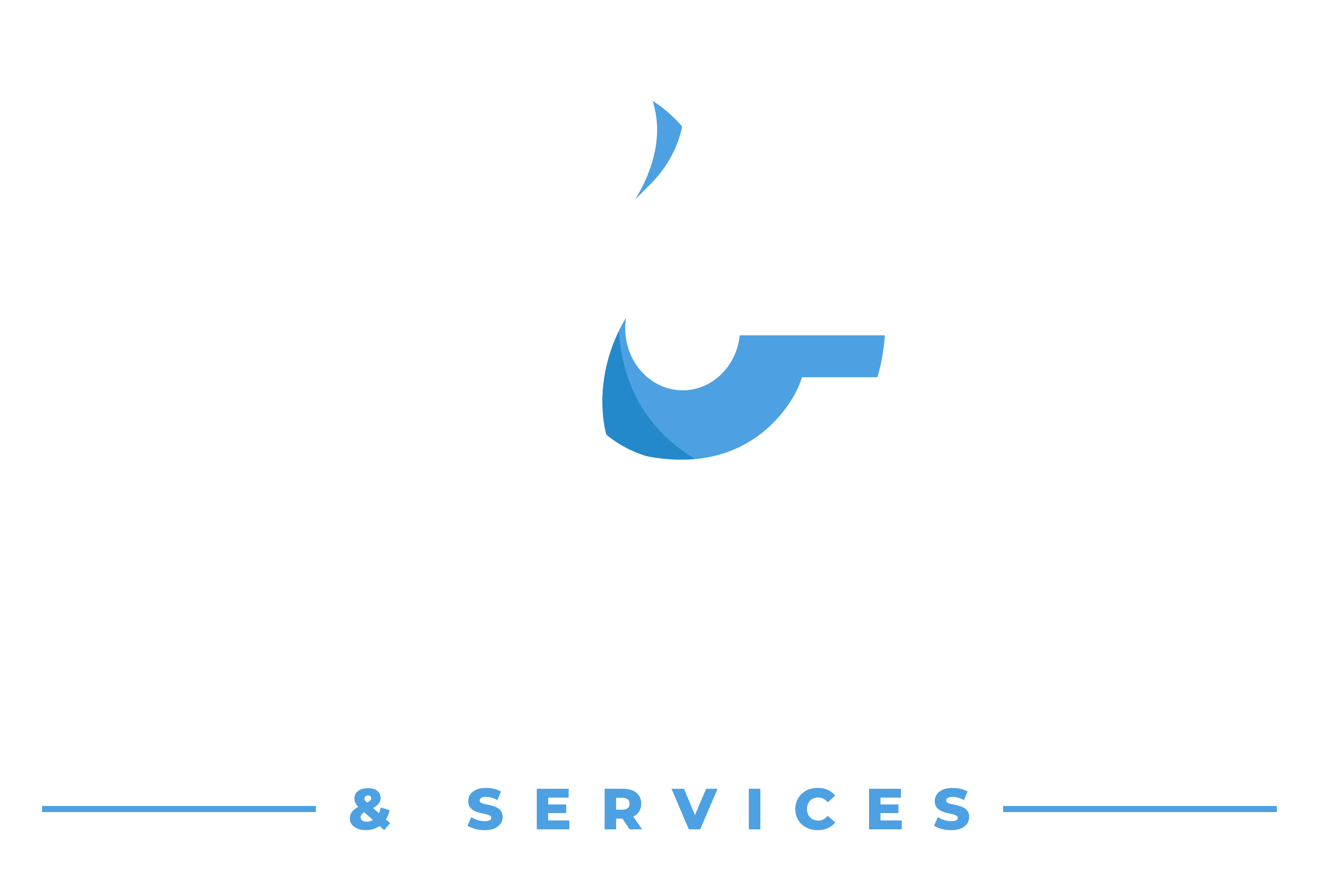 Gasbrokers & Services
